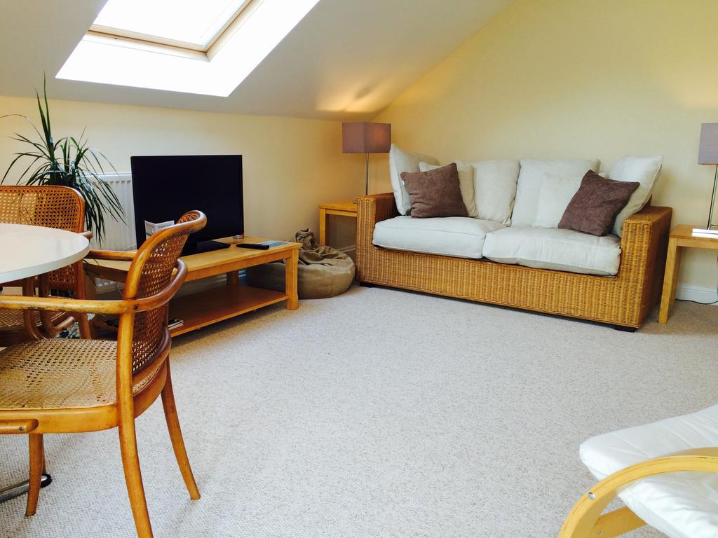 Trecarne House Bed & Breakfast Liskeard Rom bilde
