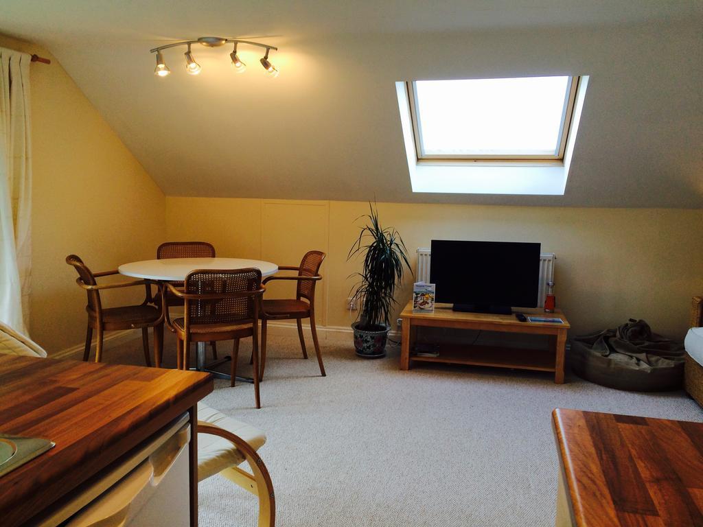 Trecarne House Bed & Breakfast Liskeard Rom bilde